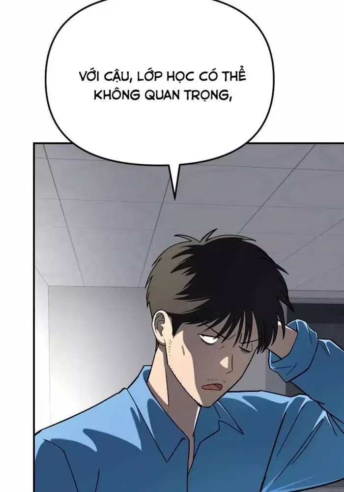 Thiên Ma Giáo - Chapter 8 - Page 161