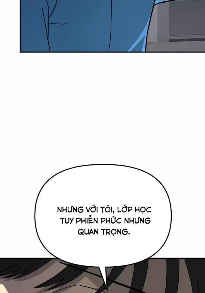 Thiên Ma Giáo - Chapter 8 - Page 162