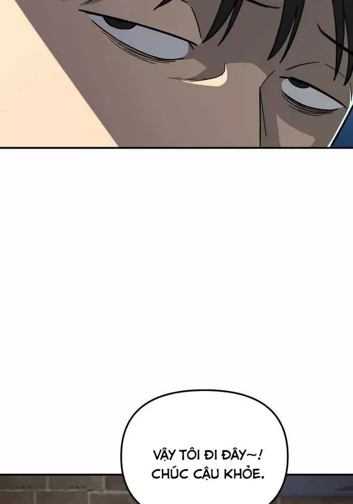 Thiên Ma Giáo - Chapter 8 - Page 163