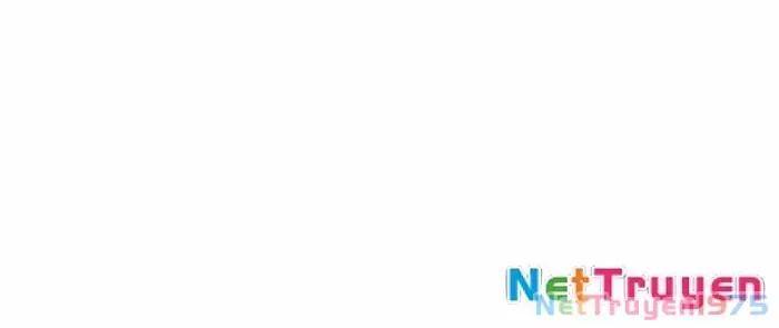 Thiên Ma Giáo - Chapter 8 - Page 165