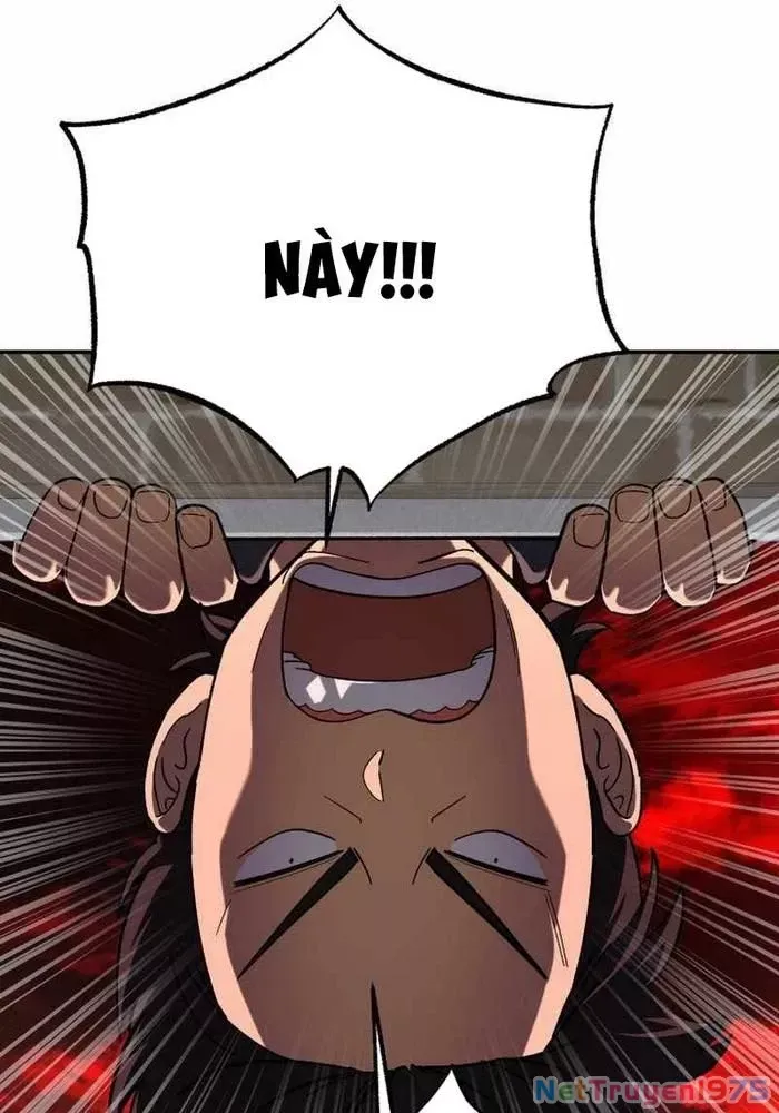 Thiên Ma Giáo - Chapter 8 - Page 166