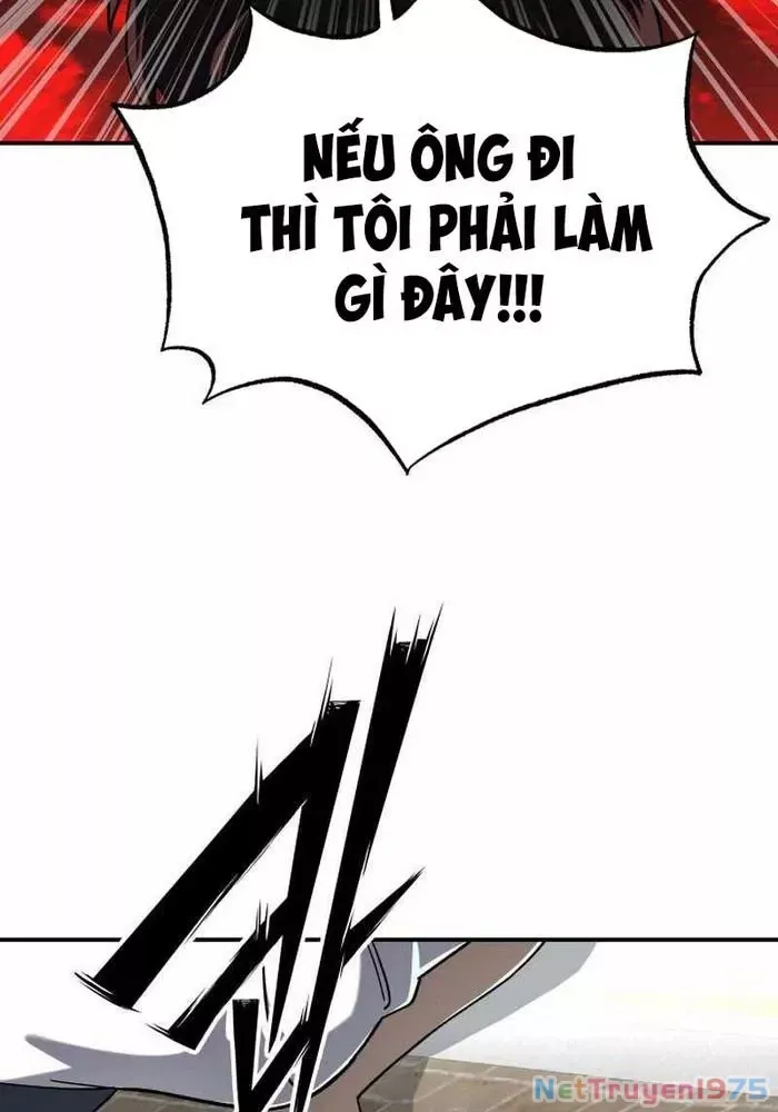 Thiên Ma Giáo - Chapter 8 - Page 167