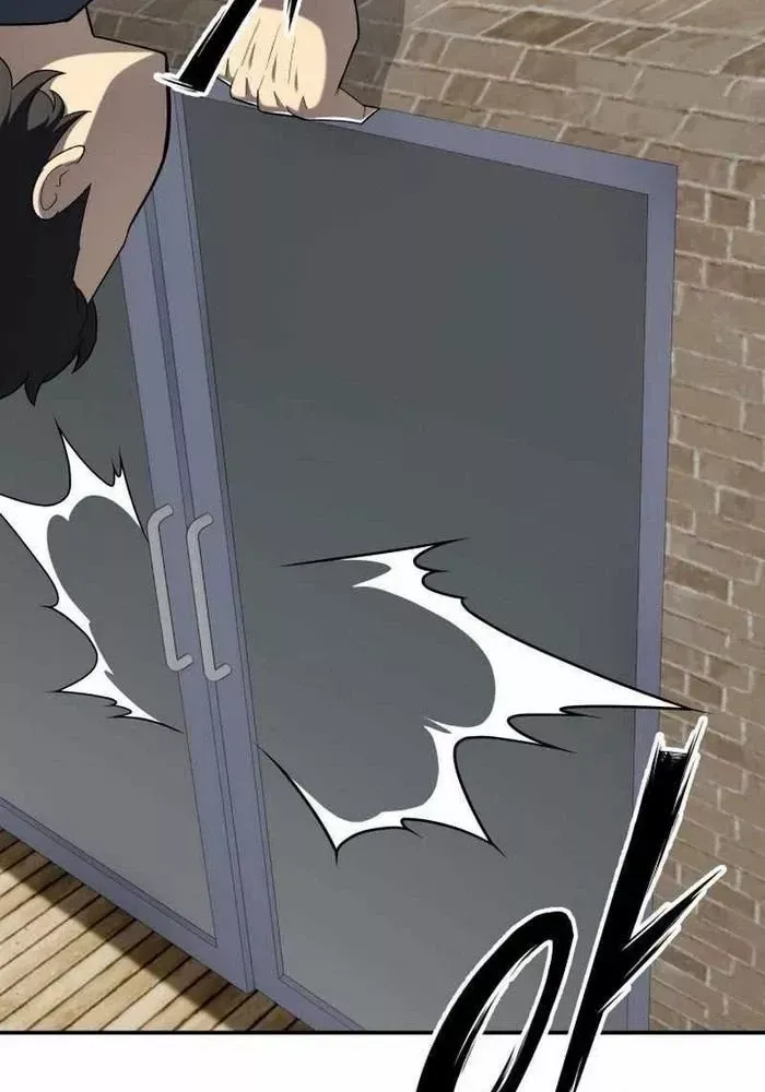 Thiên Ma Giáo - Chapter 8 - Page 168