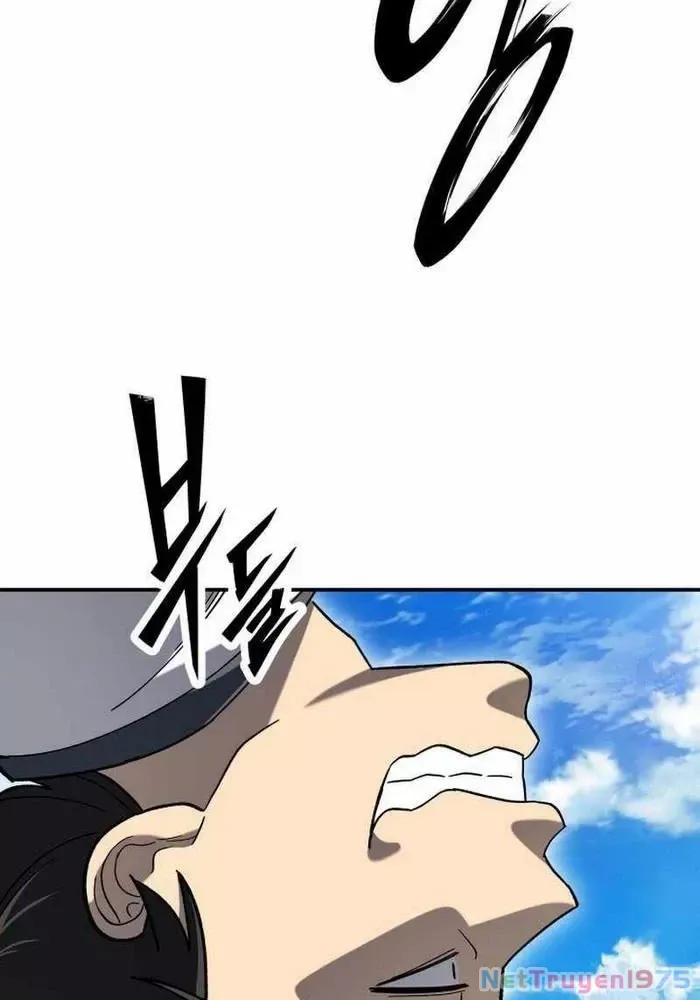 Thiên Ma Giáo - Chapter 8 - Page 169