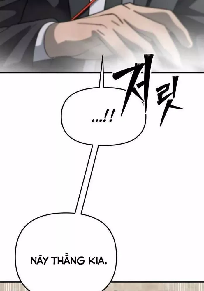 Thiên Ma Giáo - Chapter 8 - Page 17