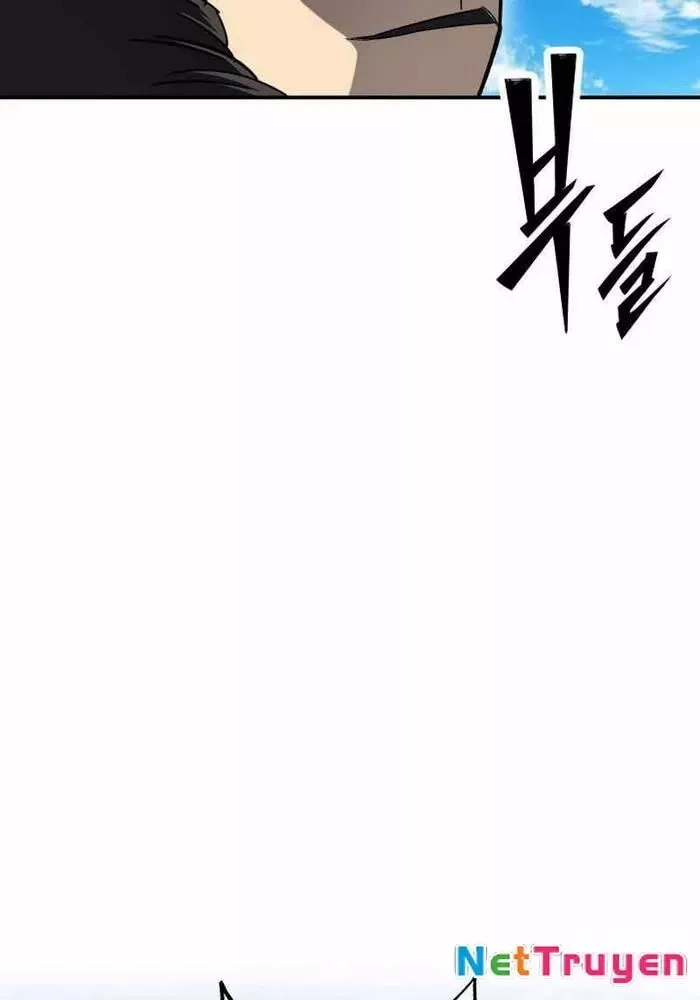 Thiên Ma Giáo - Chapter 8 - Page 170
