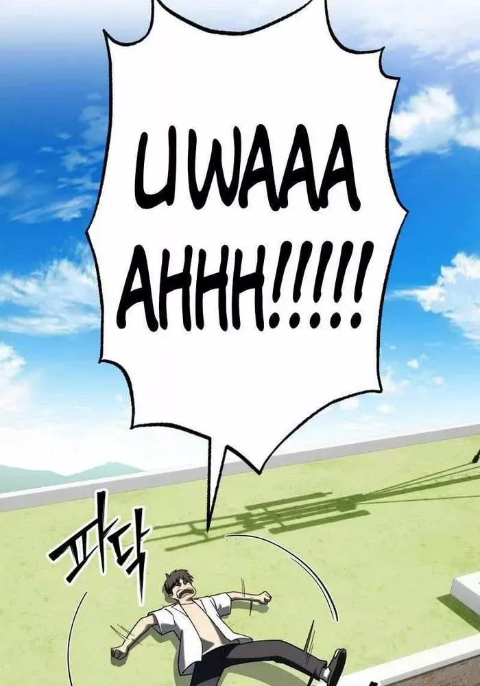 Thiên Ma Giáo - Chapter 8 - Page 171