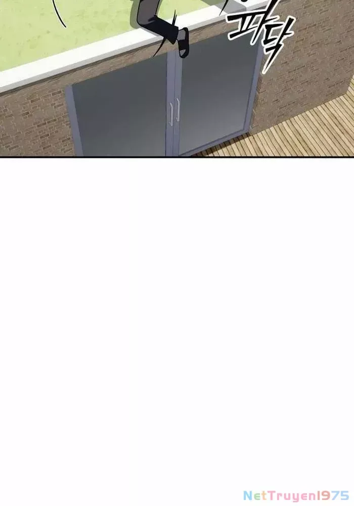 Thiên Ma Giáo - Chapter 8 - Page 172