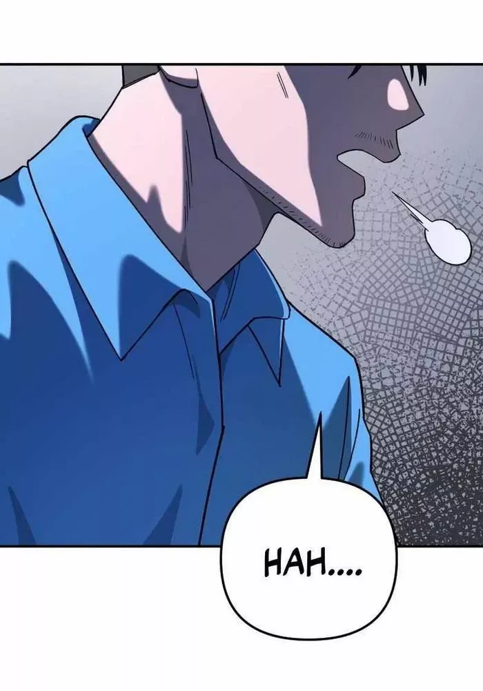 Thiên Ma Giáo - Chapter 8 - Page 173