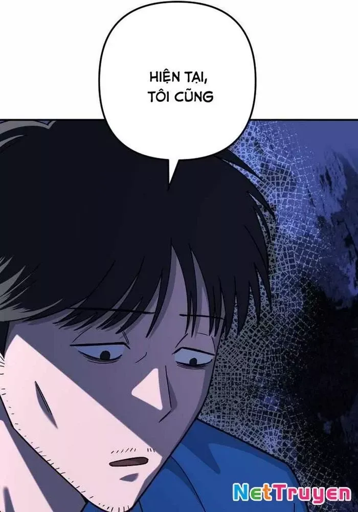 Thiên Ma Giáo - Chapter 8 - Page 175