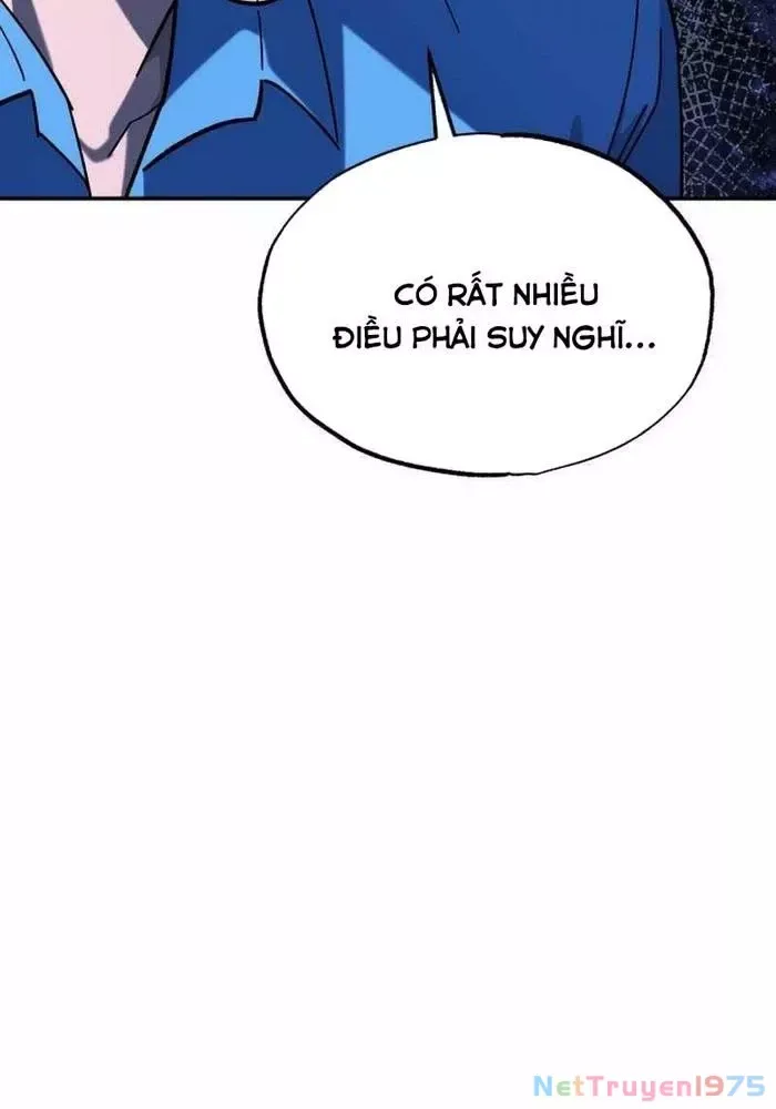 Thiên Ma Giáo - Chapter 8 - Page 176