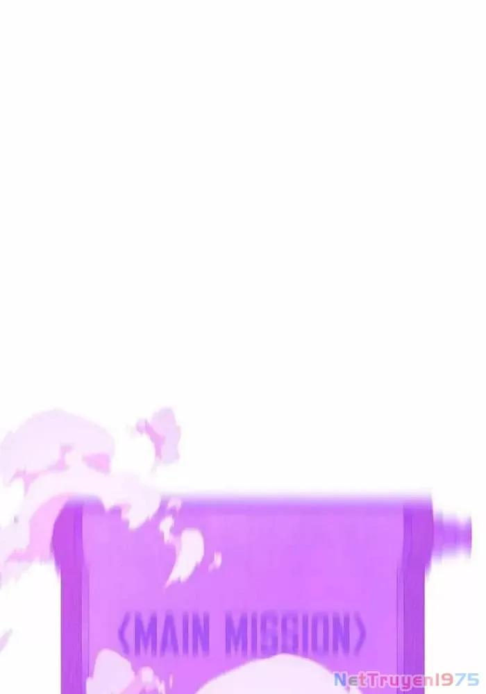 Thiên Ma Giáo - Chapter 8 - Page 177