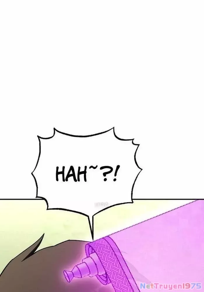 Thiên Ma Giáo - Chapter 8 - Page 179