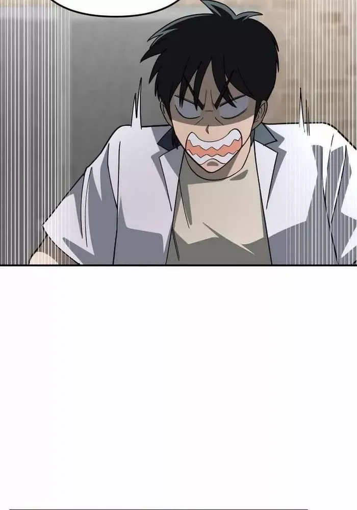 Thiên Ma Giáo - Chapter 8 - Page 18