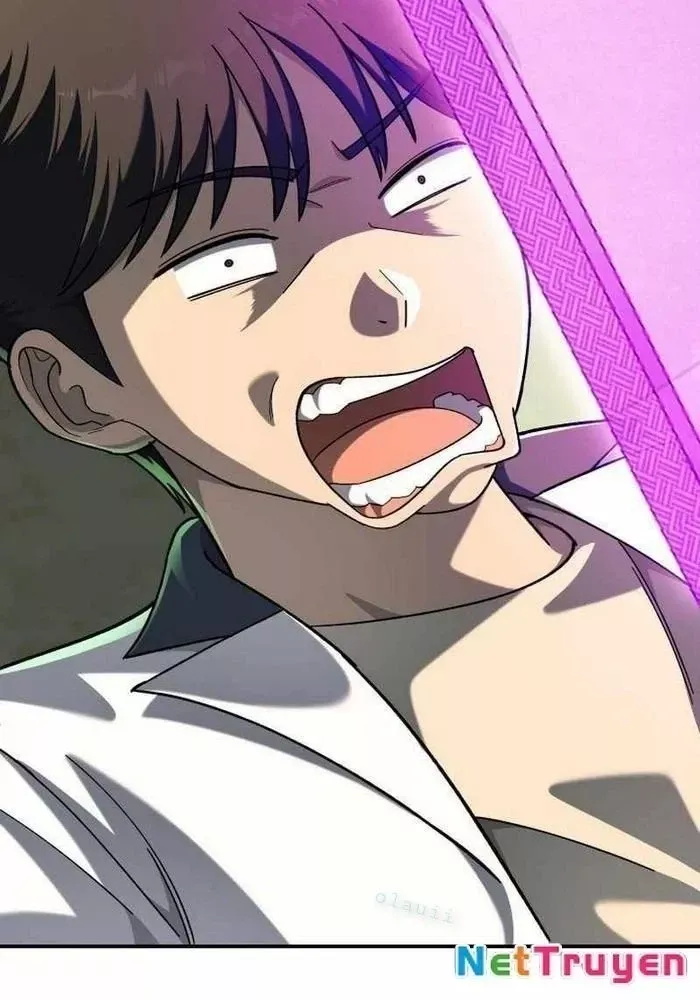 Thiên Ma Giáo - Chapter 8 - Page 180