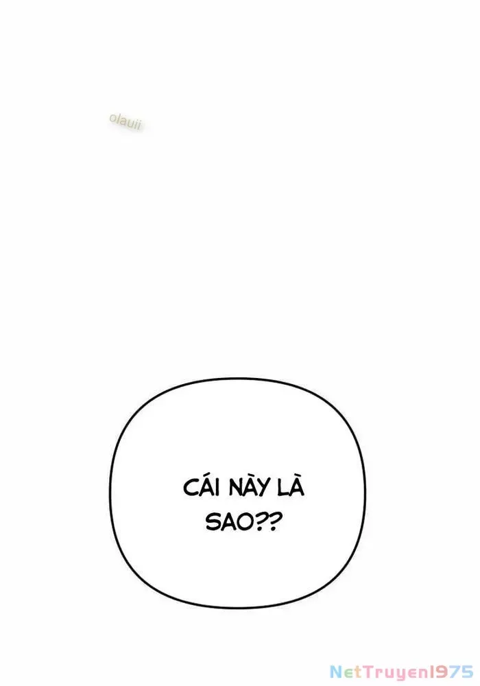 Thiên Ma Giáo - Chapter 8 - Page 181