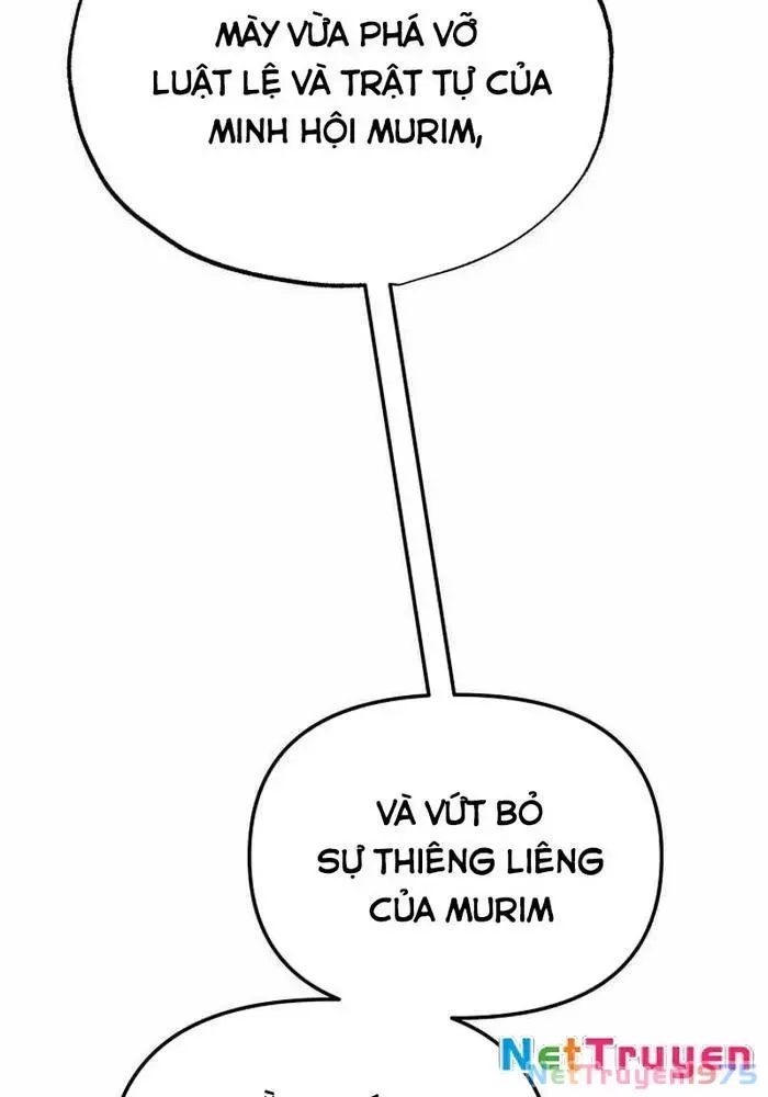 Thiên Ma Giáo - Chapter 8 - Page 20