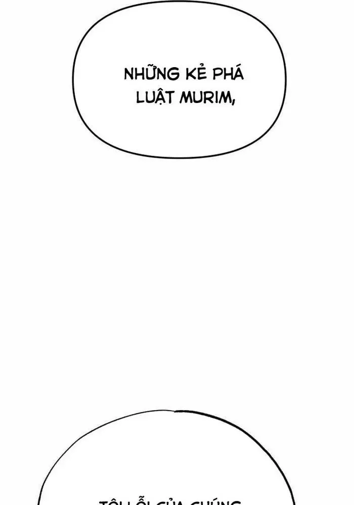 Thiên Ma Giáo - Chapter 8 - Page 23
