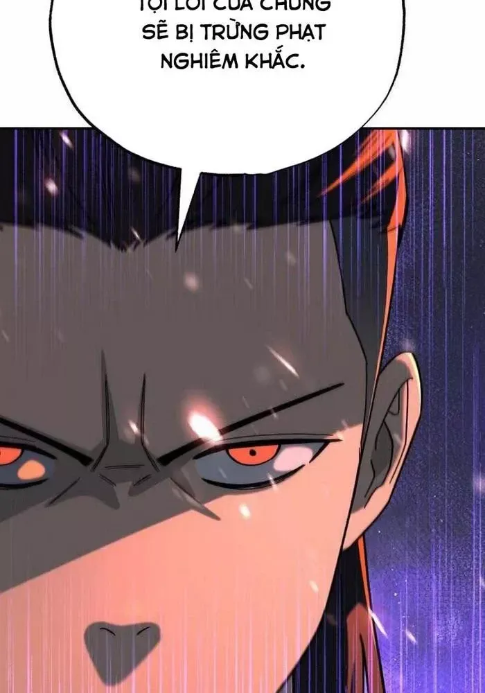 Thiên Ma Giáo - Chapter 8 - Page 24