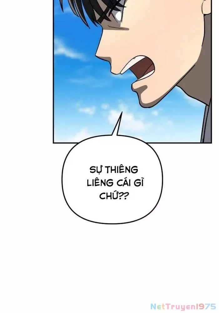 Thiên Ma Giáo - Chapter 8 - Page 26