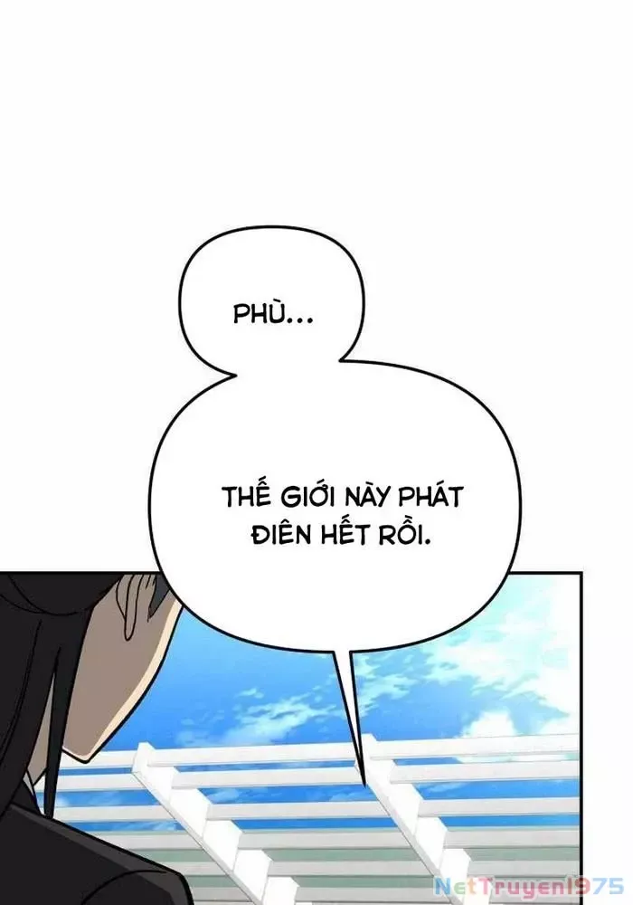 Thiên Ma Giáo - Chapter 8 - Page 27