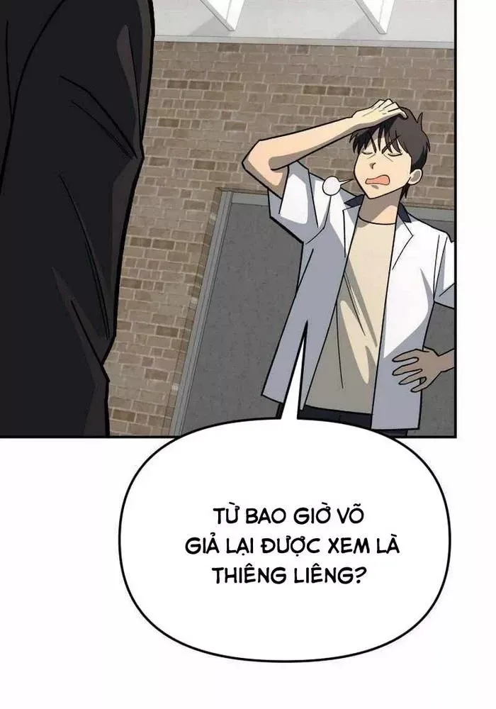 Thiên Ma Giáo - Chapter 8 - Page 28