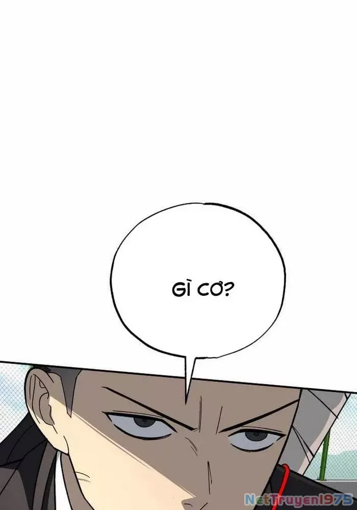 Thiên Ma Giáo - Chapter 8 - Page 29