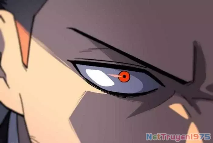 Thiên Ma Giáo - Chapter 8 - Page 31