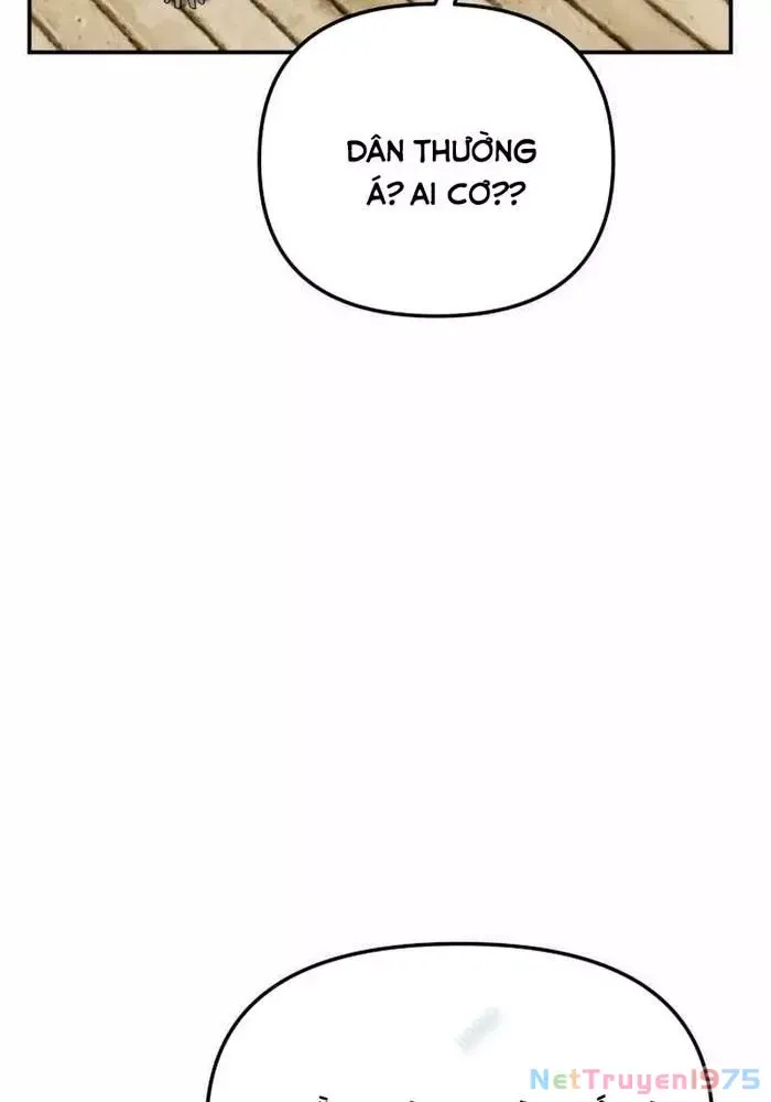 Thiên Ma Giáo - Chapter 8 - Page 34