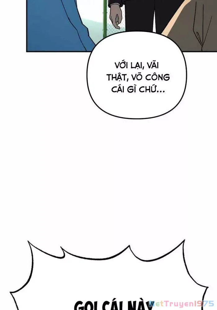 Thiên Ma Giáo - Chapter 8 - Page 36