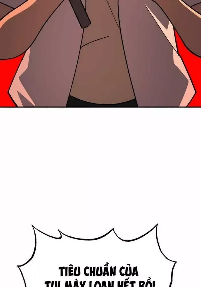 Thiên Ma Giáo - Chapter 8 - Page 38