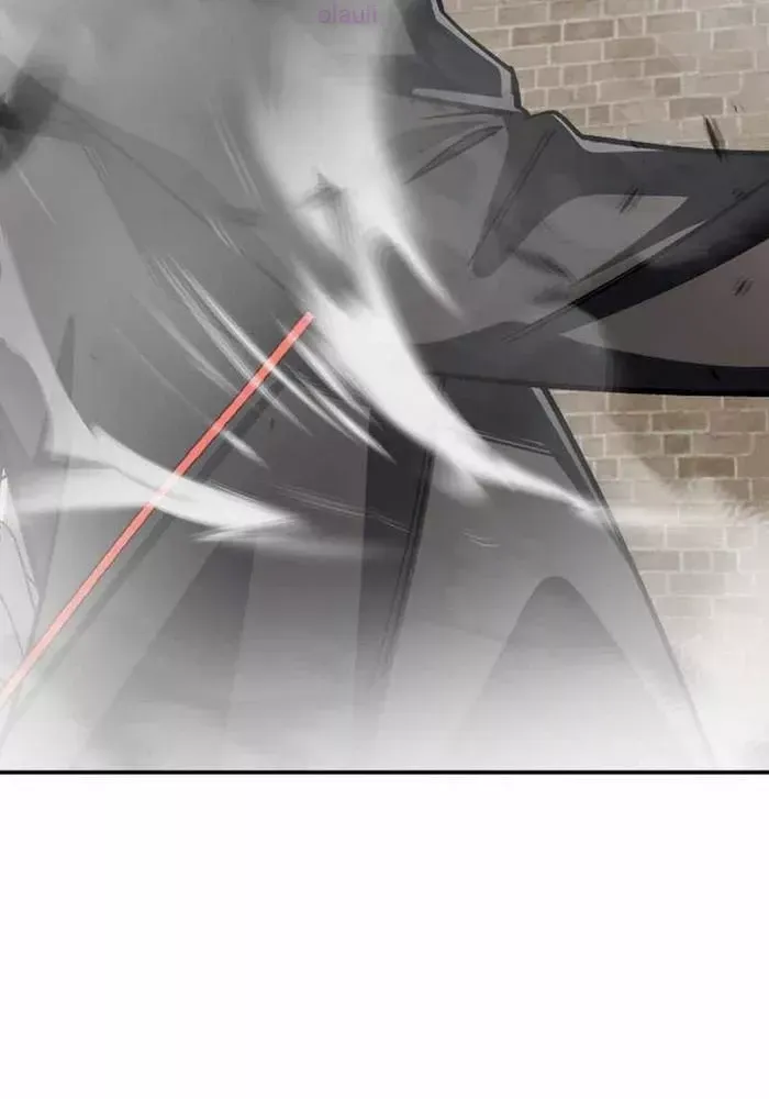 Thiên Ma Giáo - Chapter 8 - Page 4