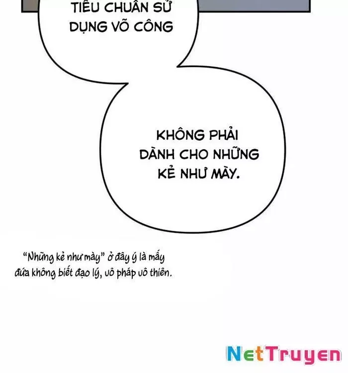 Thiên Ma Giáo - Chapter 8 - Page 40