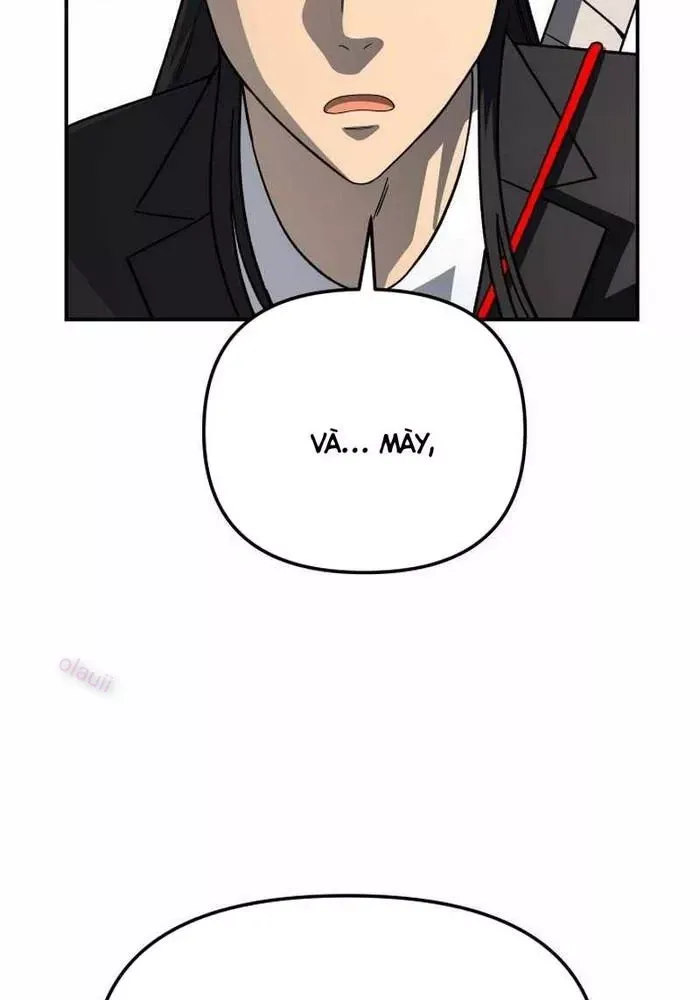 Thiên Ma Giáo - Chapter 8 - Page 42