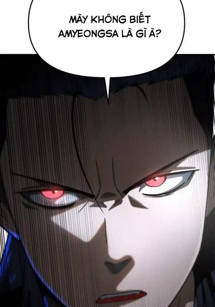 Thiên Ma Giáo - Chapter 8 - Page 43