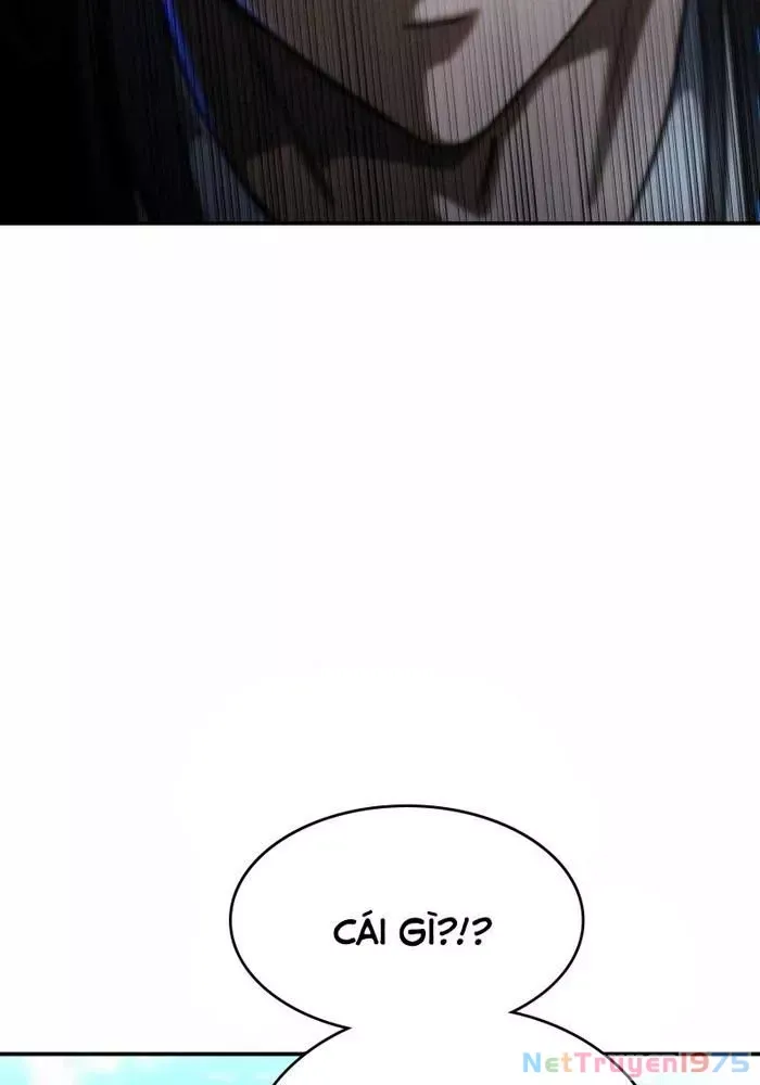 Thiên Ma Giáo - Chapter 8 - Page 44