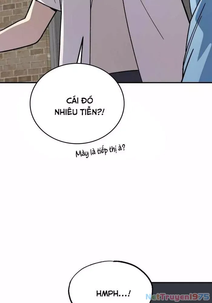 Thiên Ma Giáo - Chapter 8 - Page 46