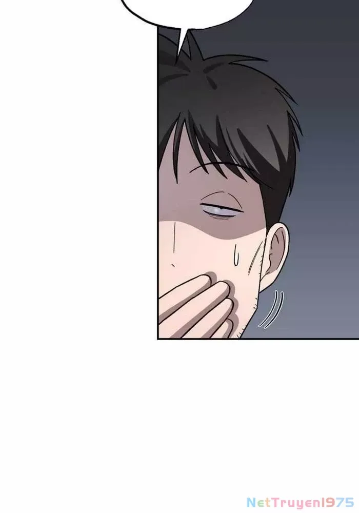 Thiên Ma Giáo - Chapter 8 - Page 47