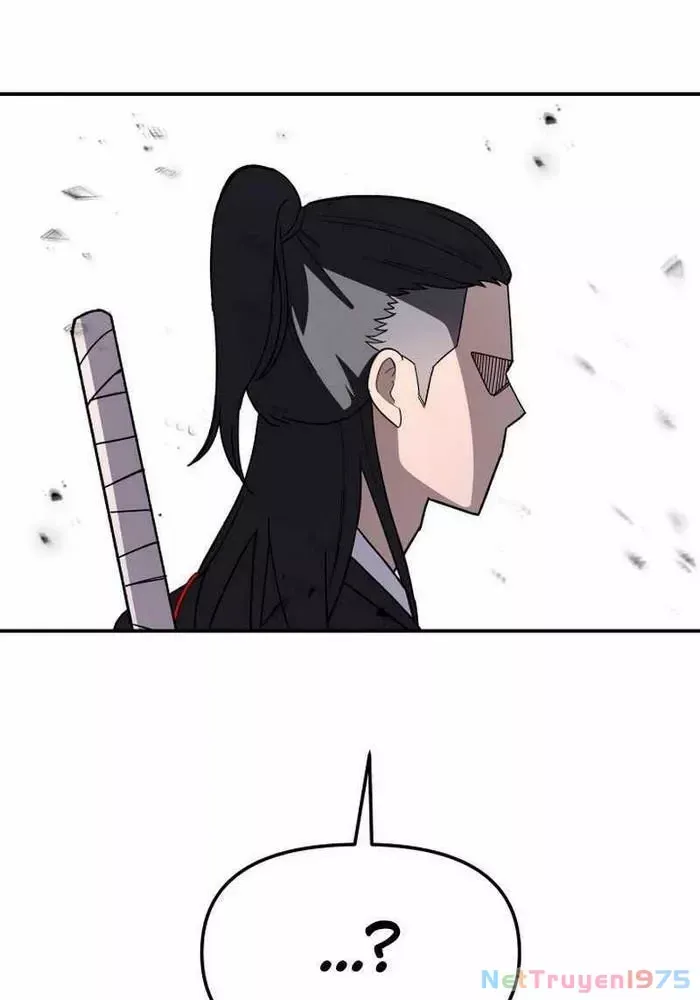 Thiên Ma Giáo - Chapter 8 - Page 48