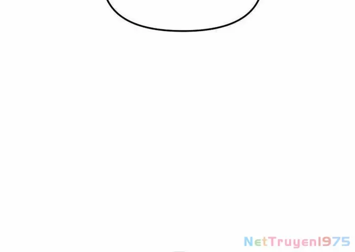 Thiên Ma Giáo - Chapter 8 - Page 49