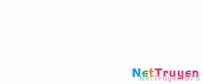 Thiên Ma Giáo - Chapter 8 - Page 5