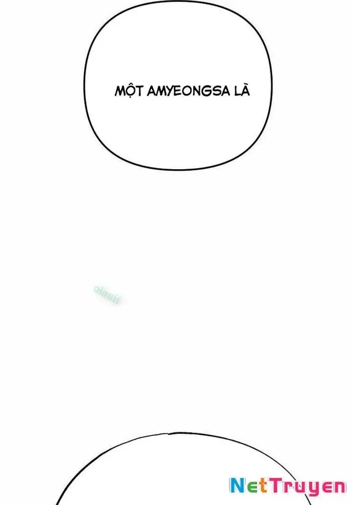 Thiên Ma Giáo - Chapter 8 - Page 50