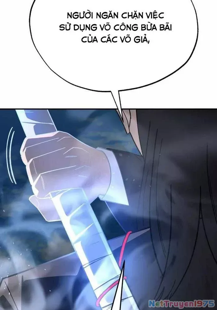 Thiên Ma Giáo - Chapter 8 - Page 51