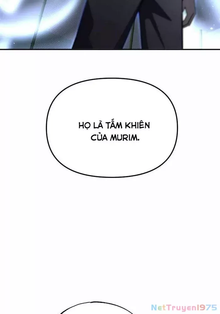 Thiên Ma Giáo - Chapter 8 - Page 54