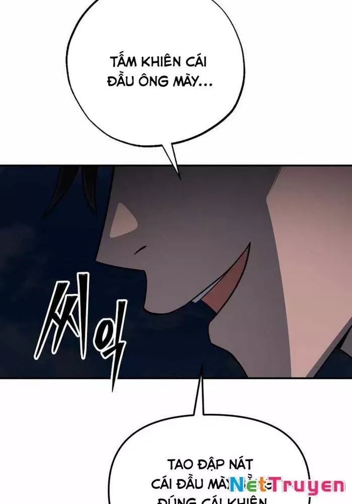 Thiên Ma Giáo - Chapter 8 - Page 55