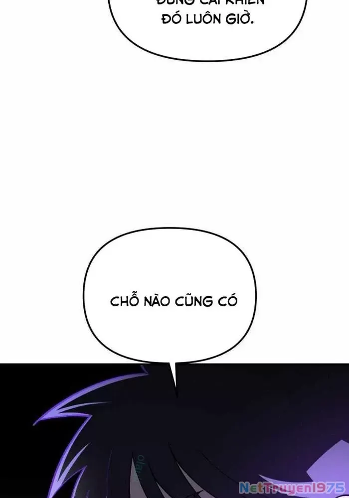 Thiên Ma Giáo - Chapter 8 - Page 56