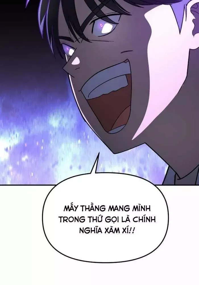 Thiên Ma Giáo - Chapter 8 - Page 57