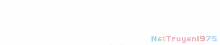 Thiên Ma Giáo - Chapter 8 - Page 58