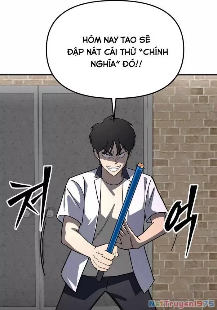 Thiên Ma Giáo - Chapter 8 - Page 59