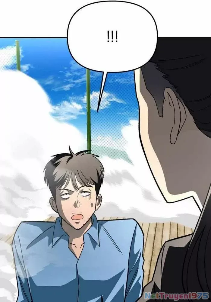 Thiên Ma Giáo - Chapter 8 - Page 6